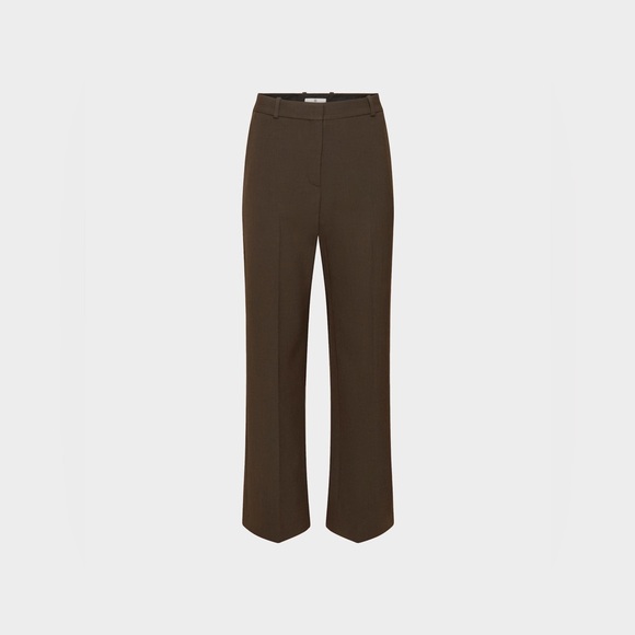 Aritzia Babaton Agency Pant - (Re)ssential - Picture 1 of 9